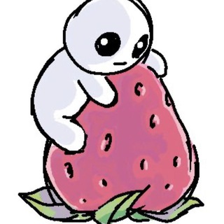 Telegram profile photo for EeveeSpotify IPAs