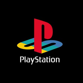 PS1 VCD GAMES