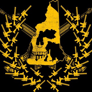 Official NEW HAMPSHIRE PROUD BOYS Telegram Group Link