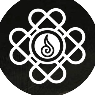 🔥🇲🇽 Grandeza Mexicana 🇲🇽🔥 Telegram Group Link