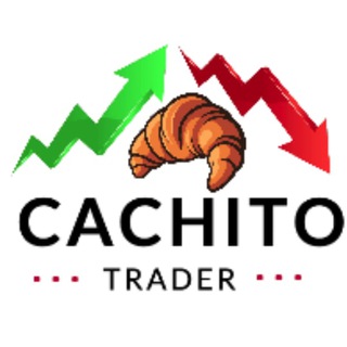 Cachito Trader-Play-Vlog y JAMON
