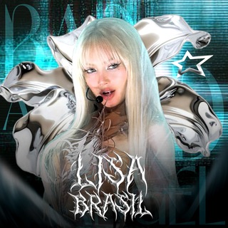 Lisa Brasil Telegram Group Link