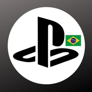 PlayStation Brasil 🇧🇷 Telegram Group Link