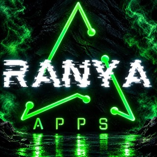 Telegram profile photo for PLATAFORMAS QUE SACA NO FREE / PLATAFORMAS COM BÔNUS NO CADASTRO E LANÇAMENTO DE PLATAFORMA NOVA