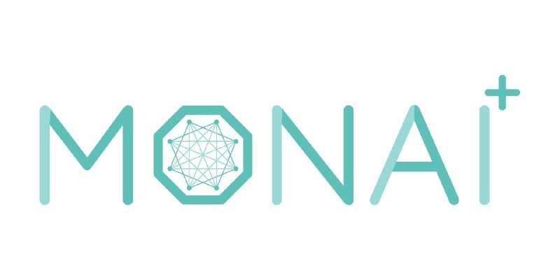 🍭 #医学影像 #深度学习 #PyTorch🏵 MONAI - 医学影像深度学习框架🍥 简介