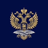 Embassy of Russia in New Zealand