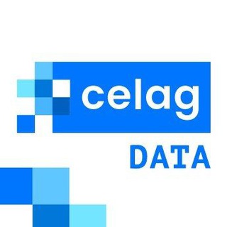 🌎 CELAG 🧠 | Pensando Latinoamérica Telegram Group Link
