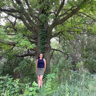 Omaha, Nebraska, USA Telegram Group Link