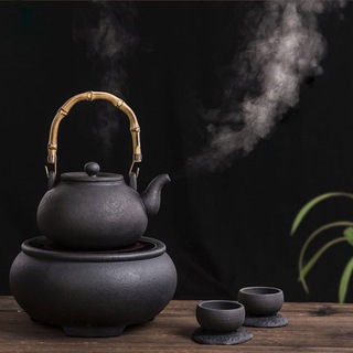 潮汕人电报群 Telegram Group Link