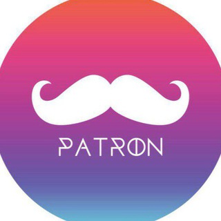 PATRON Bounty