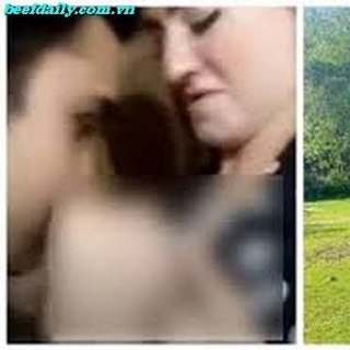 Natasha Gavri Medusa Ukraine viral Video Telegram Group Link