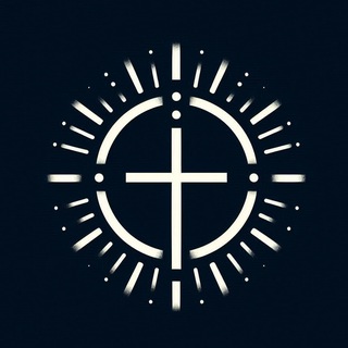 ⓉⒺⓄCÊNTRICO