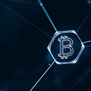 CRYPTO CURRENCY INVESTMENT Telegram Group Link