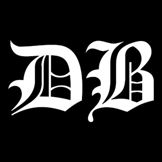 DiarioBitcoin.com Telegram Group Link