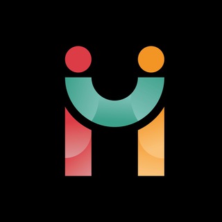 Mercocaribe Telegram Group Link
