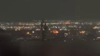 Documentation from Tehran - 2026-03-30