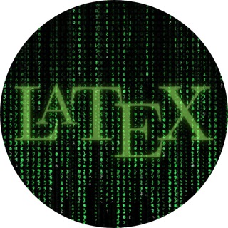 code_LaTeX