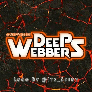【﻿ＤＥＥＰ ＷＥＢＢ ＥＲＳ】 ᴛᴍ Telegram Group Link