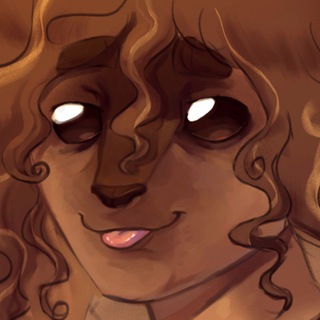Ray's gallery [SFW/BR/ENG]