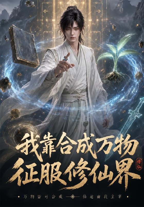 名称：2026年10月1日 短剧更新目录6