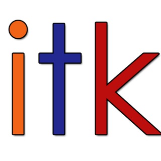 pz8Jzk m5ym1YM2aQF gDpkupJ2GPX13ehZ8c4 XND7ZiarWQWcuYwyuEA3nVGfhIJ6ODdevdVzBpu6Ii22hiebfup36T1UrfNnHnLDxU7aySLHaoSeTGXE7vfuwVY5B1ZQAyIDSNF4oskfRUfGpR9LNagjoCBHdTYCB2ncnZZZ0egXo0vLrvlQ5nInoRgiSsdD6v9GiTkpgQVarCk5b639XX 4mGxtSs0hiInKFjVWHykpixGyOuzRcY7XrCPMILY8oJd3iR7DpdRq9Icex3ruz2Fh w4jiAhHF3Vc9xA 5cI46iBExNvQN8oPCvEYRSHdtKDtPc4sCvK2bn GP2A