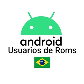 Telegram: Contact @usuariosderoms Telegram Group Link