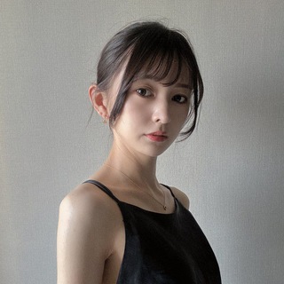 Telegram profile photo for UC share group