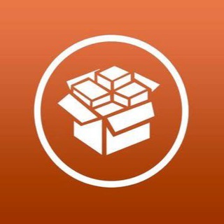 JailbreakBrasil Telegram Group Link