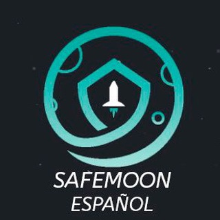 SafeMoon en Español