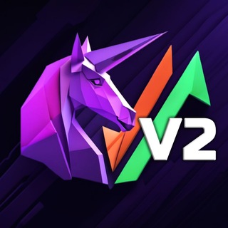 Unibot V2 - Elite Dex Trading Bot Telegram Group Link