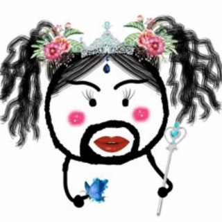 猫法院全网骗子曝光频道【非盈利】