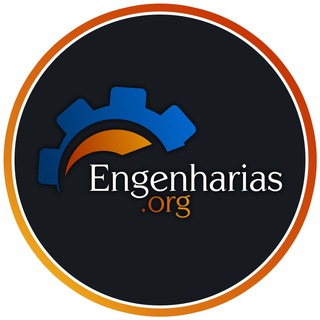 ENGENHARIAS.ORG