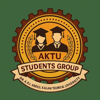 Aktu Students Group Telegram Group Link