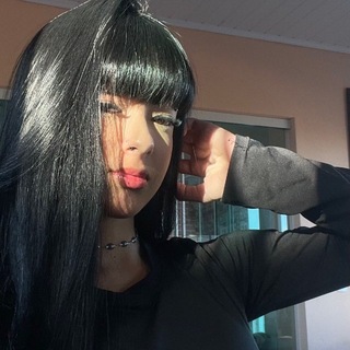 Foto de perfil do bot Letsilva