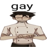 Ang*