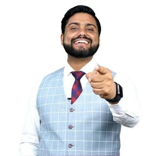 Mahatmaji Technical Course (Advance digital marketing) Telegram Group Link