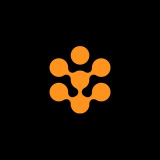 Rootstock Official Group logo