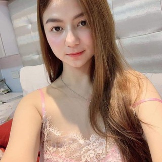 FILM BOKEP MELAYU #2 Telegram Group Link
