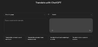🤖 OpenAI 开放 ChatGPT 应用提交，开发者可构建聊天原生体验  OpenAI 宣布开发者现可向 ChatGPT 提交应用程序进行审核和发布。这些应用能够扩展 ChatGPT 对话功能，为用户提供订购杂货、制作幻灯片或搜索公寓等实际操作能力。  OpenAI 同时在 ChatGPT 内推出应用目录，用户可浏览精选应用或搜索已发布的应用。开发者可使用处于测试阶段的 Apps SDK 构建聊天原生体验，首批获批应用将于明年初逐步推出。目前开发者可从 ChatGPT 应用链接至自有网站完成实体商品交易