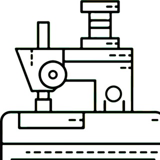 Comunidade Laboratório do Bordado