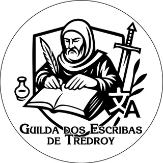 🍻Taberna de Tredroy