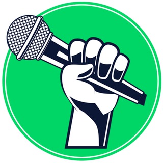 Music Maker AI