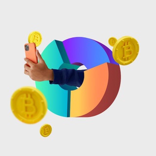 Telegram profile photo for CryptoNews