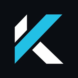 Keter Network 🇧🇷