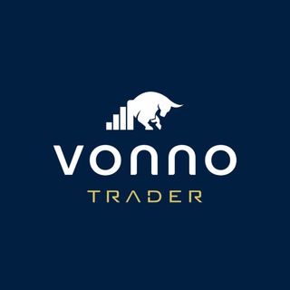 VONNO SINAIS FREE