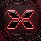Переходник X Project