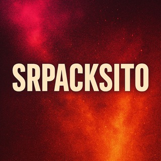 Telegram profile photo for MENU SRPACKSITO - Contenido Exclusivo 🔥