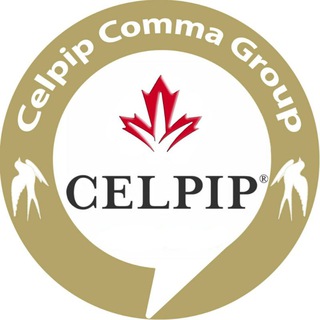 CELPIP Group