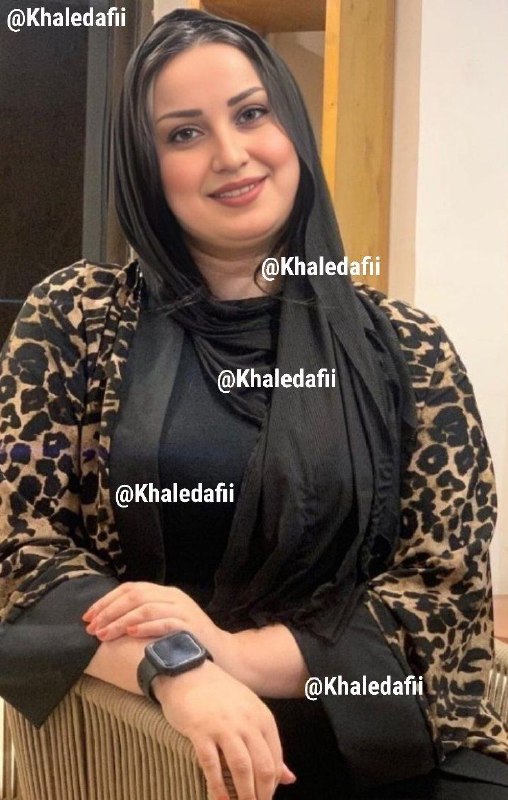 فیلم باز: ⭕️⭕️⭕️⭕️⭕️⭕️⭕️دنبال کیس واسه رابطه شب خواب و ساعتی هستی اما نمیتونی اعتماد کنی؟مجموعه ما تابع قوانین جمهوری اسلامی و تای