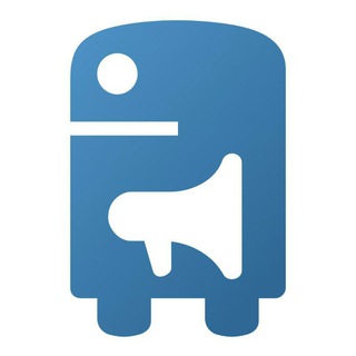 python-telegram-bot Telegram Group Link